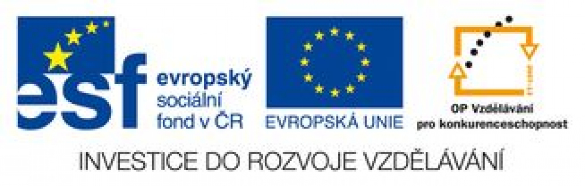 logo OPVK