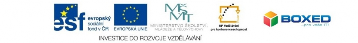 logo OPVK