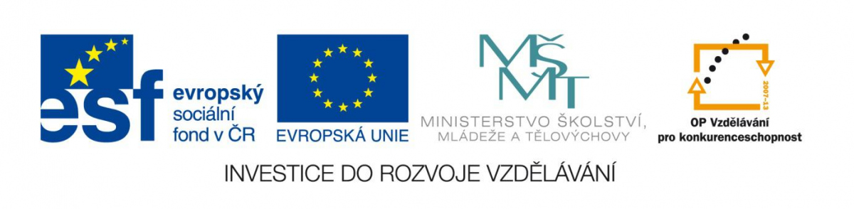 logo OPVK