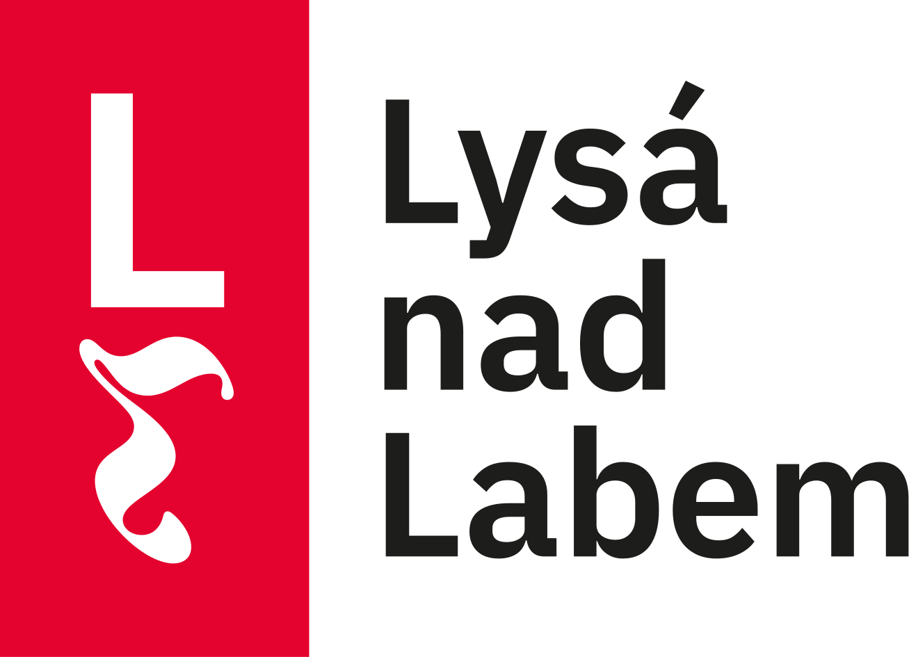 Lysá nad Labem