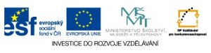 Logo  - EU