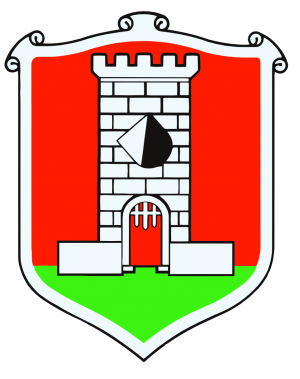 Logo  - Město Lysá nad Labem