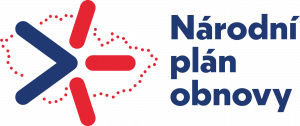 Logo  - NPO