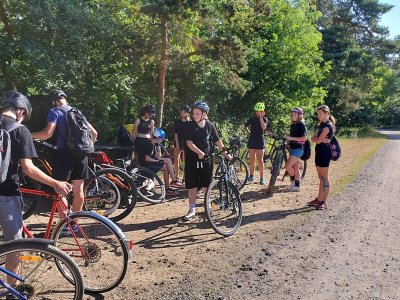 Cyklovýlet v Polabí_25_6_2024
