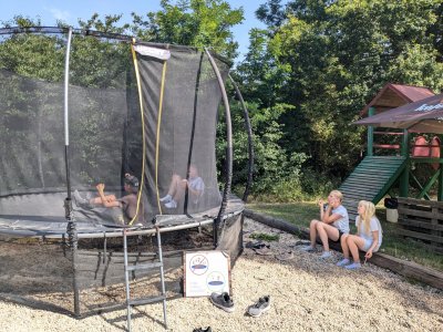 6.C - Řehačka 27.6. 2024