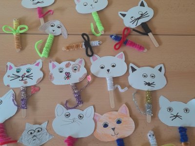 ŠD -  III. oddělení