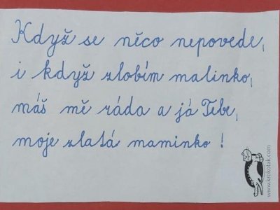 1.B - Den matek
