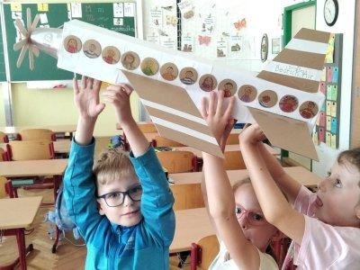 Evropský den jazyků