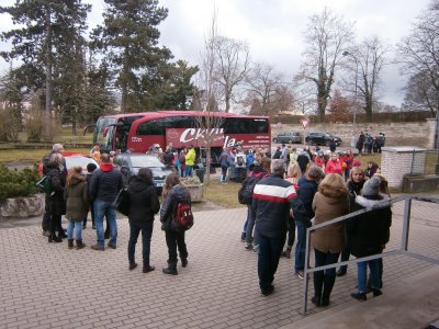 LVK Benecko 2019-20