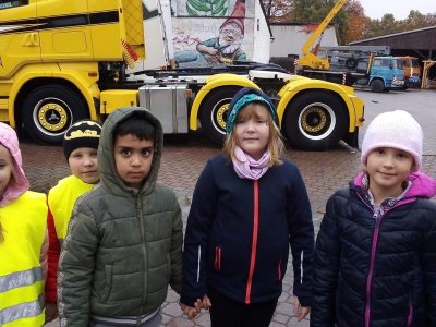 1.B - AUTOSALON KOLA 2023
