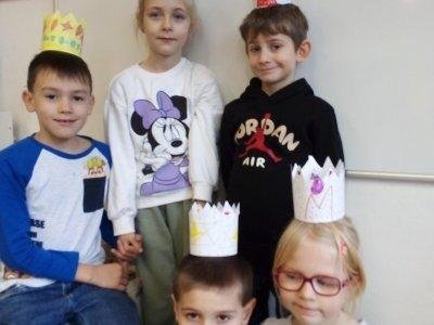1.B - Co už umíme