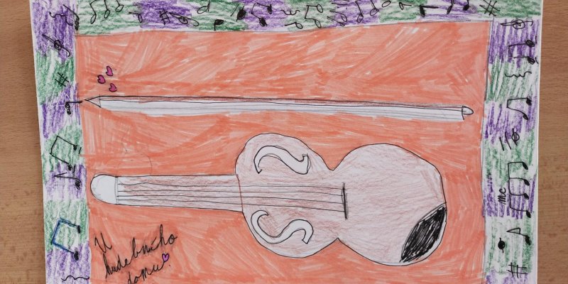 4.A - Domovní znamení