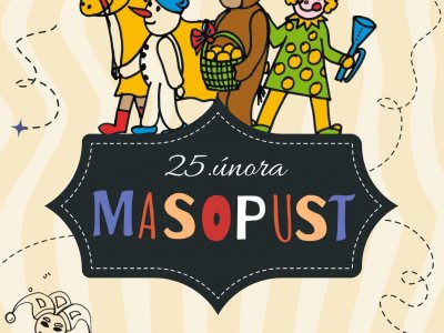 MASOPUST