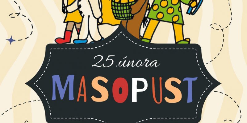 MASOPUST