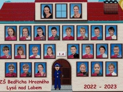 PRVŇÁČCI V NOVINÁCH
