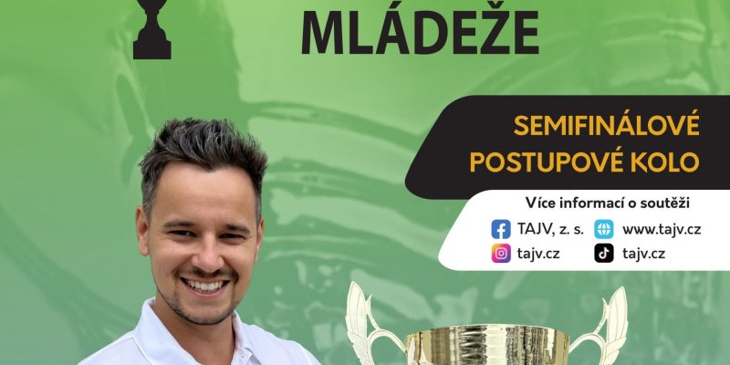 Sportovní den mládeže s TAJV v Lysé nad Labem