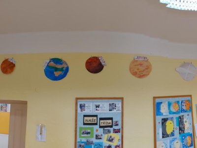 7.C - vylepšení třídy