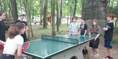 7.A - Sportovní dopoledne v Litoli