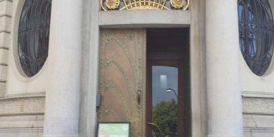 II. stupeň - Goethe - Institut