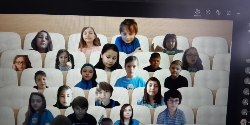 3.A - Příprava na Velikonoce